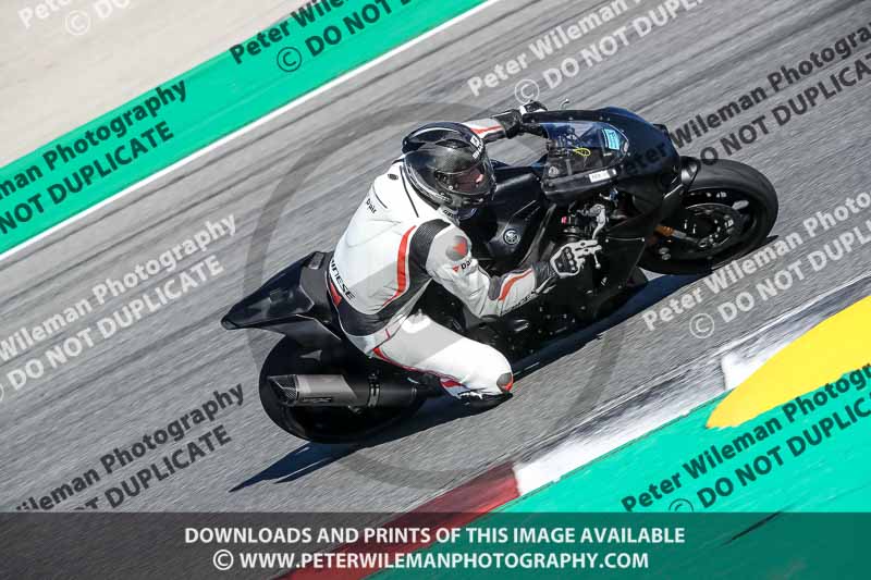 motorbikes;no limits;october 2019;peter wileman photography;portimao;portugal;trackday digital images